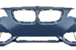 P/TI ANT PRIM C/PDC BMW SERIE 2 F22-F23 05/17> SPORT