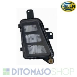 FENDINEBBIA DX A LED PER VW GOLF 7 GTI-GTD 10/2012> HELLA [OE 5G0941700]
