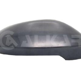 CALOTTA RETROVISORE DX C/PRIMER PER VW T-ROC 01/2018>