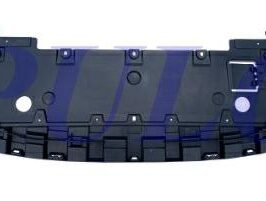 RIPARO SOTTO PARAURTI ANTERIORE PER RENAULT CAPTUR 10/2019> OE 622352369R