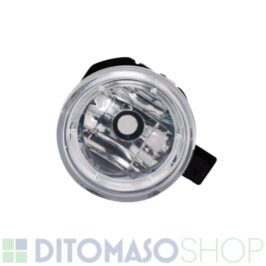 FENDINEBBIA DESTRO-SINISTRO HB4 PER ISUZU D-MAX 01/2007> OE 8973746652