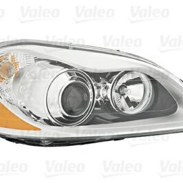 FARO DX XENO D1S-H9 C/DBL PER VOLVO XC60 01/2008>04/2013  VALEO [OE 31420680]