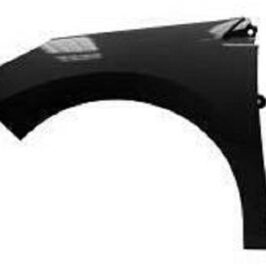 PARAFANGO ANTERIORE SX PER PEUGEOT 308 08/2007> [OE 7840W1]