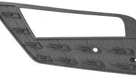 GRIGLIA FENDINEBBIA SX PER SEAT LEON 01/2017> [OE 5F0853665G9B9]
