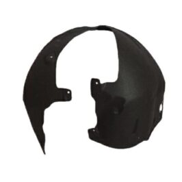 PARASASSI ANTERIORE SX PER TESLA MODEL X 2015> OE 103424900G