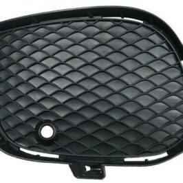 GRIGLIA SX PARAURTI ANTERIORE PER MERCEDES GLE C292 COUPE' AMG 01/2015> [OE A2928855322]