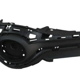 GRIGLIA RADIATORE PER TOYOTA YARIS 07/2014> [OE 531110D810]