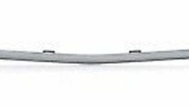 MOD P/TI ANT INF CROM MERC CLASSE C W205 12/13> AVANTGARD
