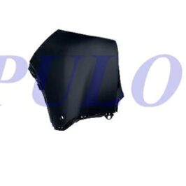 CANTONALE POSTERIORE SX C/PDC PER PEUGEOT 2008 01/2019> [OE 983855131T]