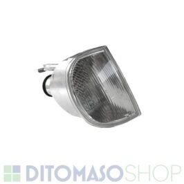 FANALINO ANTERIORE DESTRO BIANCO PER FIAT ULYSSE 04/1994>09/1998 OE 1470401080