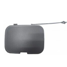 COPRIGANCIO PARAURTI ANTERIORE PER CITROEN JUMPER-PER FIAT DUCATO-PER PEUGEOT BOXER 01/2014> [OE 735589787]