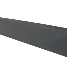 MODANATURA PORTA ANTERIORE SX PER PORSCHE MACAN 05/2018> OE 95B898561OK1