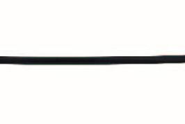 SPOILER PARAURTI ANTERIORE PER VW TOUAREG 12/2010>09/2014OE 7P68071109B9