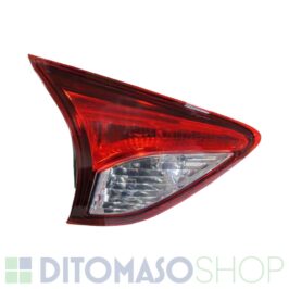 FANALE POSTERIORE SINISTRO INTERNO PER MAZDA CX 5 04/2011> OE KD53513G0A