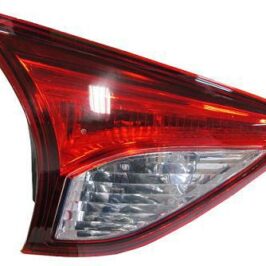 FANALE POSTERIORE SX INTERNO PER MAZDA CX 5 04/2011> [OE KD53513G0A ]