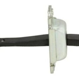 TIRANTE PORTA POSTERIORE DX-SX PER HYUNDAI I30 09/2007> [OE 794802L000]