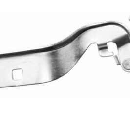 CERNIERA DX COFANO ANTERIORE PER CITROEN JUMPER-FIAT DUCATO-PEUGEOT BOXER 08/2006> OE 1342114080