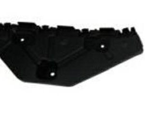 STAFFA PARAURTI POSTERIORE DX PER DACIA DOKKER 01/2012> [OE 850448325R]