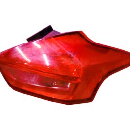 FANALE POSTERIORE DX A LED PER FORD FOCUS 09/2014> 5 PORTE [OE 1893909]