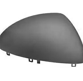 CALOTTA RETROV DX NERO PORSCHE CAYENNE 01/10>