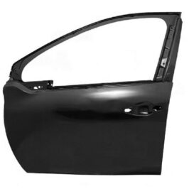 PORTA ANTERIORE SX PER PEUGEOT 208 5 PORTE 01/2012> OE 9671889780