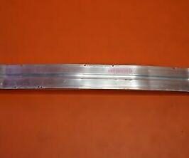 RINFORZO PARAURTI ANTERIORE SUPERIORE PER PORSCHE MACAN 01/2014> [OE 8R0807113D]