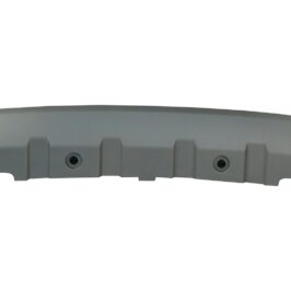 SPOILER PARAURTI ANTERIORE CENTRALE PER LAND ROVER DISCOVERY 01/2014>12/2015 OE LR051330