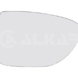 PIASTRA SX EL.MG 3 2024>