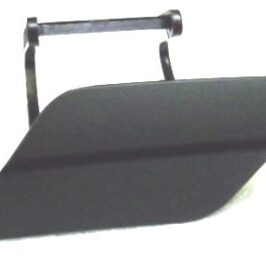 TAPPO FORO LAVAFARO SX PER MERCEDES CLASSE C W204 06/2007>12/2010 [OE A2048801124]