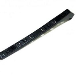 STAFFA PARAURTI POSTERIORE SX PER FIAT TIPO 4PORTE 12/2015> [OE 51984497]