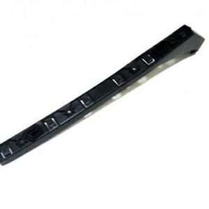 STAFFA PARAURTI POSTERIORE SX PER FIAT TIPO 4PORTE 12/2015> [OE 51984497]