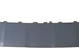 MODAN SPOILER P/TI ANT PRIM AUDI Q4 E-TRON 03/21> S-LINE