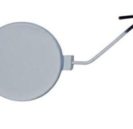 COPRIGANCIO ANTERIORE PER SEAT LEON FR 01/2017> OE 5F0807241C