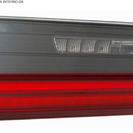 FANALE POSTERIORE DX INTERNO PER BMW SERIE 3 G20-G21 01/2022> OE 63215A3BC62