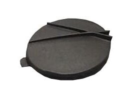 COPRIGANCIO PARAURTI ANTERIORE PER MAZDA 5 01/2011> [OE C51350A10B]