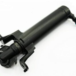 POMPA LAVAFARI DX PER AUDI A3 CABRIO-SEDAN 01/2013> [OE 8V0955102]