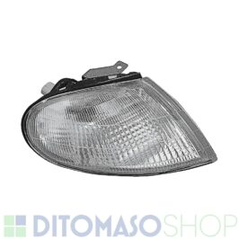 FANALINO ANTERIORE DESTRO PER HYUNDAI LANTRA 01/1996>03/1998 OE 9230229000