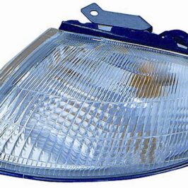 FANALINO ANTERIORE DX BIANCO PER HYUNDAI LANTRA 01/1996>03/1998 [OE 9230229000]