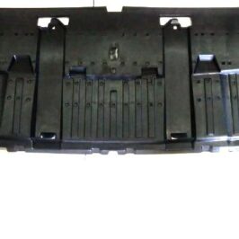 RIPARO SOTTOMOTORE LATO PARAURTI PER AUDI Q3 11/2014> [OE 8U0807233E]