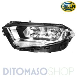 FARO DX PER MERCEDES CLASSE A W177 08/2018> [OE A1779062200]