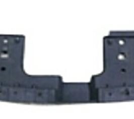 COPERTURA RADIATORI PER MAZDA CX-5 04/2011> [OE KD4550716]