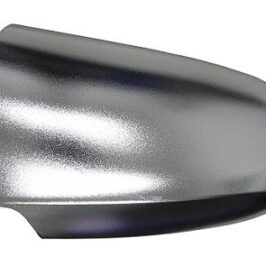 CALOTTA RETROVISORE DX CROMATA PER OPEL ZAFIRA 05/1999>04/2005