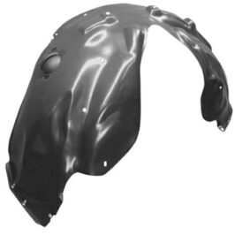 PARASASSI ANTERIORE DX PER JEEP GRAN CHEROKEE 10/2013> [OE 68138804AD]