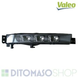 FENDINEBBIA DESTRO PER BMW SERIE 6 F12-F13 03/2011> VALEO OE 63177234928