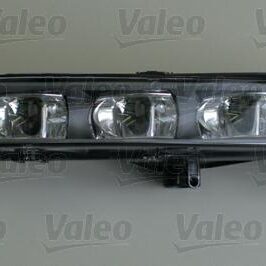 FENDINEBBIA DX PER BMW SERIE 6 F12-F13 03/2011> VALEO [OE 63177234928]