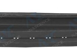 SPOILER PARAURTI POSTERIORE PER VW ID4 05/2020> OE 11A8074829B9