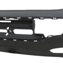 PARAURTI POSTERIORE PRIMED PER FIAT PUNTO EVO 07/2009> TUV [OE 735516621]