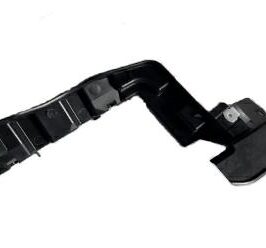 STAFFA PARAURTI POSTERIORE DX INTERNA PER RANGE ROVER 08/2012> OE LR076521