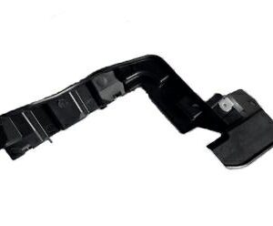 STAFFA PARAURTI POSTERIORE DX INTERNA PER RANGE ROVER 08/2012> OE LR076521