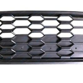 GRIGLIA RADIATORE PER FORD FOCUS ST-LINE 01/2018> [OE 2370110]